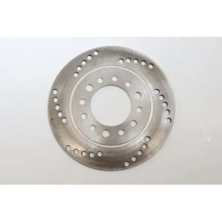 Disque frein avant EUROCKA GTR 50 2012 - 2020