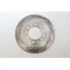 Disque frein avant EUROCKA GTR 50 2012 - 2020