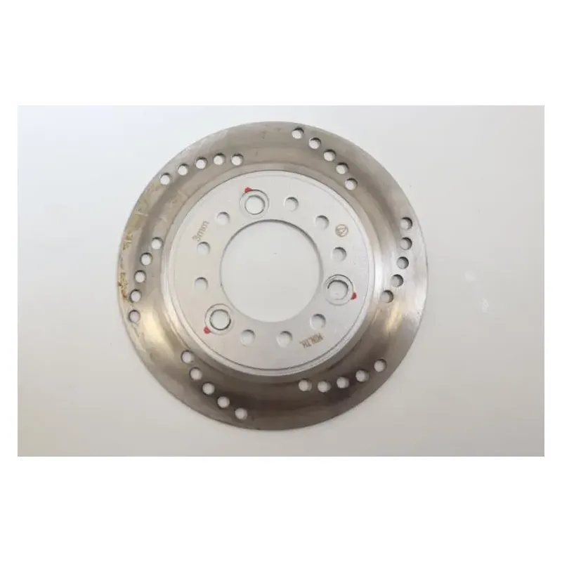 Disque frein avant EUROCKA GTR 50 2012 - 2020