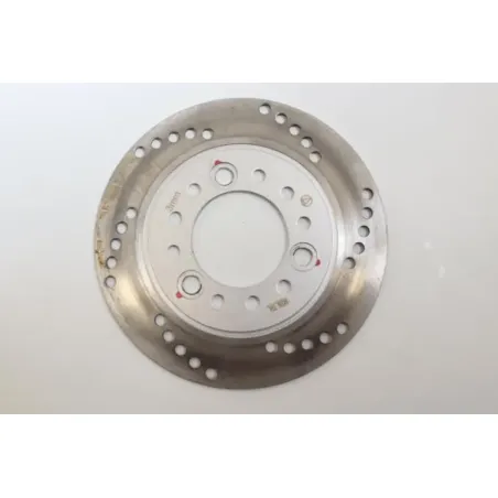Disque frein avant EUROCKA GTR 50 2012 - 2020