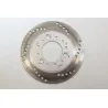 Disque frein avant EUROCKA GTR 50 2012 - 2020