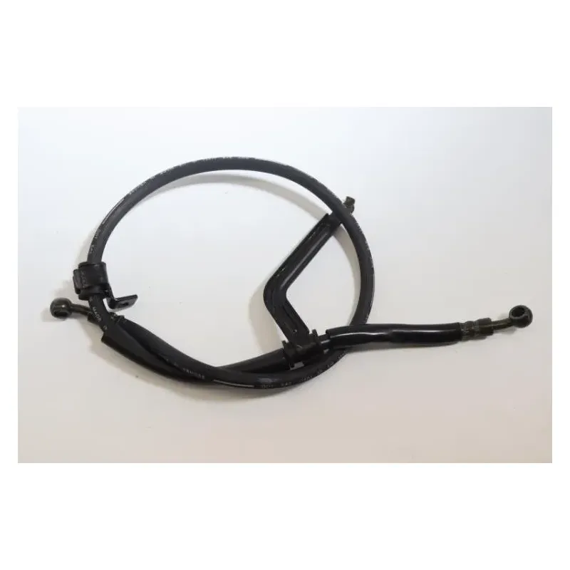 Durite de frein avant EUROCKA GTR 50 2012 - 2020