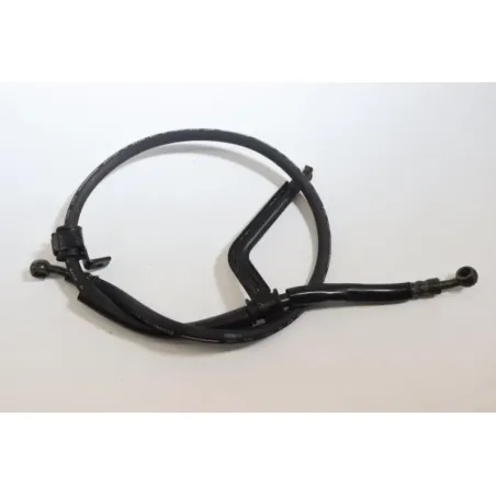 Durite de frein avant EUROCKA GTR 50 2012 - 2020