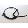 Durite de frein avant EUROCKA GTR 50 2012 - 2020