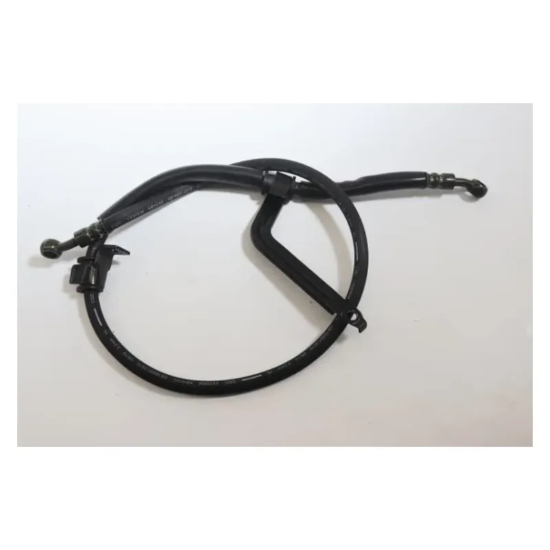 Durite de frein avant EUROCKA GTR 50 2012 - 2020