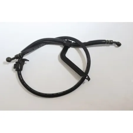 Durite de frein avant EUROCKA GTR 50 2012 - 2020