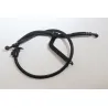 Durite de frein avant EUROCKA GTR 50 2012 - 2020