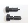 Embout(s) de guidon EUROCKA GTR 50 2012 - 2020