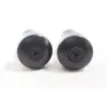 Embout(s) de guidon EUROCKA GTR 50 2012 - 2020
