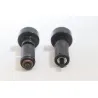 Embout(s) de guidon EUROCKA GTR 50 2012 - 2020