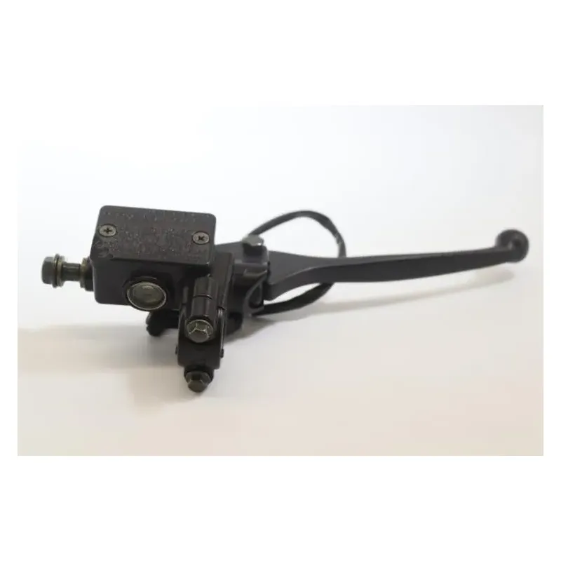 Maitre cylindre frein avant EUROCKA GTR 50 2012 - 2020