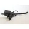 Maitre cylindre frein avant EUROCKA GTR 50 2012 - 2020