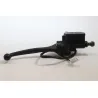 Maitre cylindre frein avant EUROCKA GTR 50 2012 - 2020