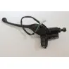 Maitre cylindre frein avant EUROCKA GTR 50 2012 - 2020