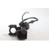 Maitre cylindre frein avant EUROCKA GTR 50 2012 - 2020