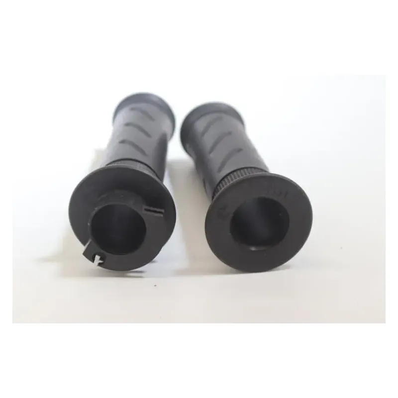 Poignee gaz EUROCKA GTR 50 2012 - 2020