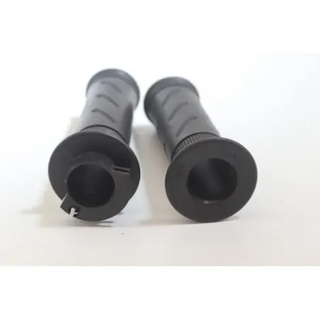 Poignee gaz EUROCKA GTR 50 2012 - 2020