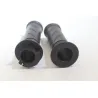 Poignee gaz EUROCKA GTR 50 2012 - 2020