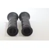 Poignee gaz EUROCKA GTR 50 2012 - 2020
