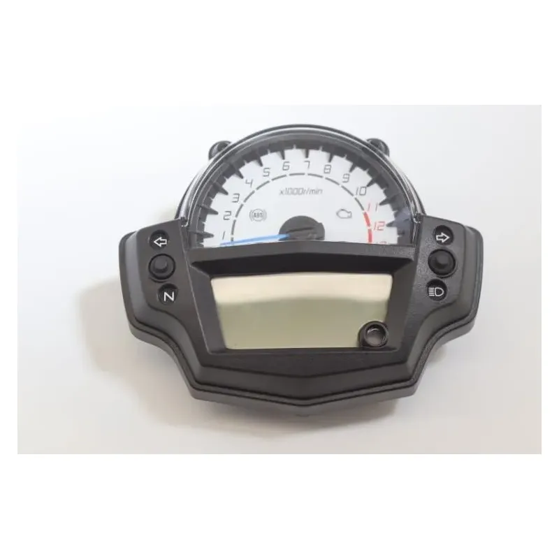 Compteur KAWASAKI ER6 650 N 2012 - 2016