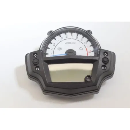 Compteur KAWASAKI ER6 650 N 2012 - 2016