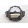 Compteur KAWASAKI ER6 650 N 2012 - 2016