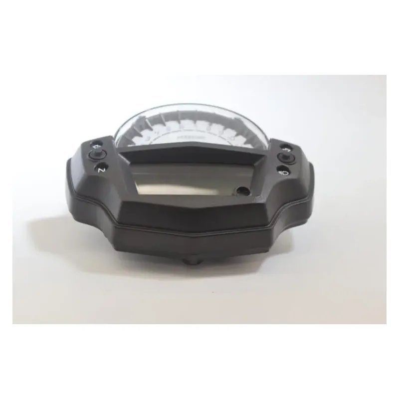Compteur KAWASAKI ER6 650 N 2012 - 2016