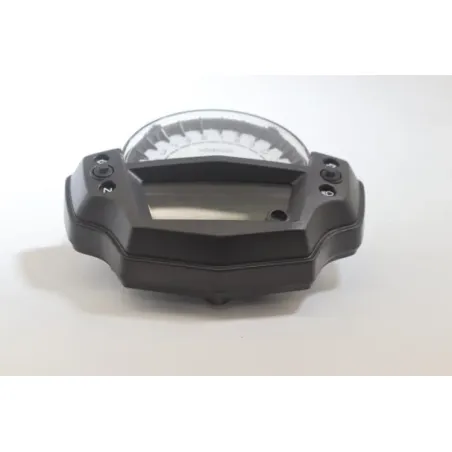 Compteur KAWASAKI ER6 650 N 2012 - 2016