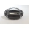 Compteur KAWASAKI ER6 650 N 2012 - 2016