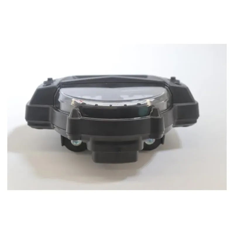 Compteur KAWASAKI ER6 650 N 2012 - 2016