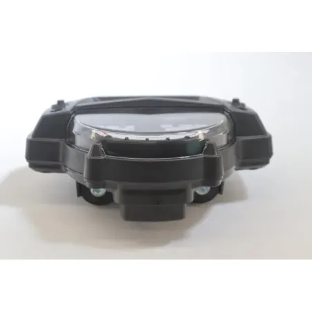 Compteur KAWASAKI ER6 650 N 2012 - 2016