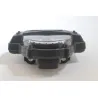 Compteur KAWASAKI ER6 650 N 2012 - 2016