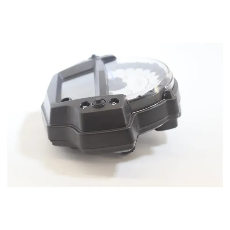 Compteur KAWASAKI ER6 650 N 2012 - 2016