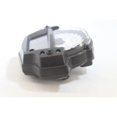 Compteur KAWASAKI ER6 650 N 2012 - 2016