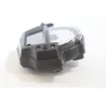 Compteur KAWASAKI ER6 650 N 2012 - 2016
