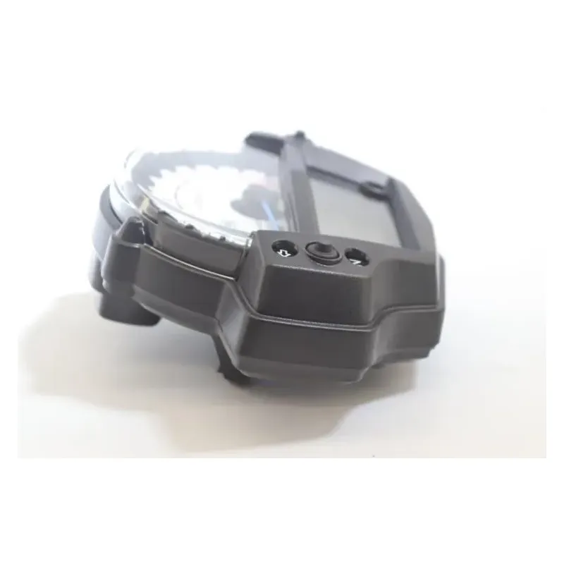 Compteur KAWASAKI ER6 650 N 2012 - 2016