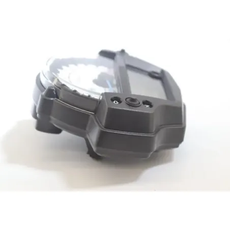 Compteur KAWASAKI ER6 650 N 2012 - 2016