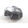 Compteur KAWASAKI ER6 650 N 2012 - 2016