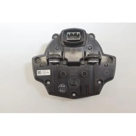 Compteur KAWASAKI ER6 650 N 2012 - 2016