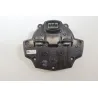 Compteur KAWASAKI ER6 650 N 2012 - 2016