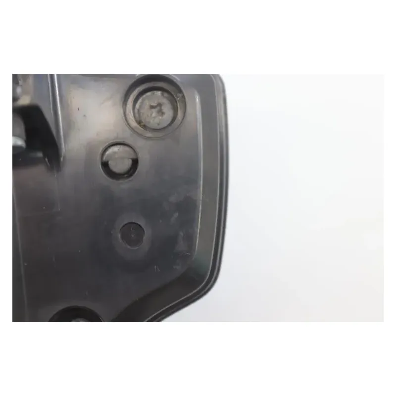 Compteur KAWASAKI ER6 650 N 2012 - 2016