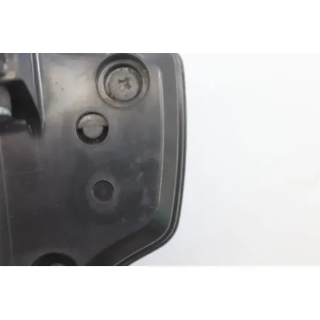 Compteur KAWASAKI ER6 650 N 2012 - 2016