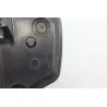 Compteur KAWASAKI ER6 650 N 2012 - 2016