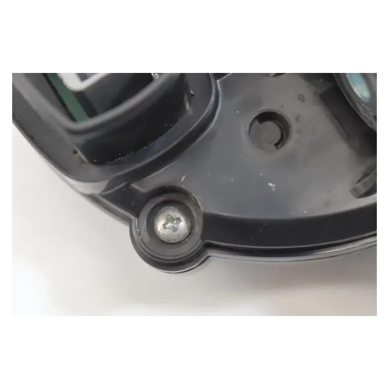 Compteur KAWASAKI ER6 650 N 2012 - 2016