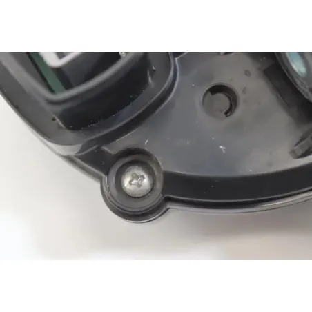 Compteur KAWASAKI ER6 650 N 2012 - 2016