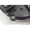 Compteur KAWASAKI ER6 650 N 2012 - 2016