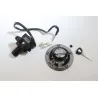 Jeu de serrure contacteur a cle KAWASAKI ER6 650 N 2012 - 2016 Jeu de serrure contacteur a cle KAWASAKI ER6 650 N 2012 - 2016