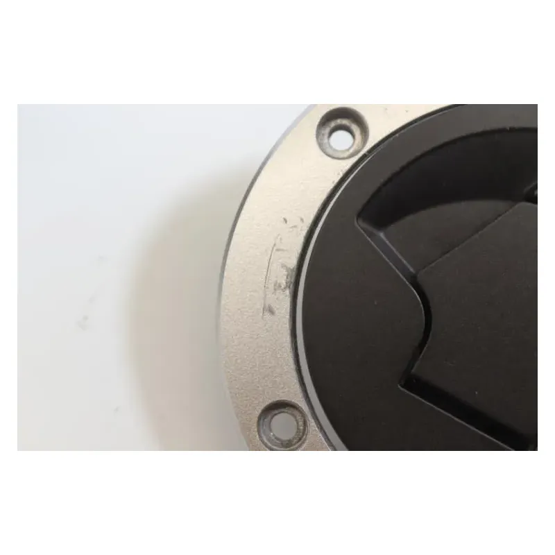 Jeu de serrure contacteur a cle KAWASAKI ER6 650 N 2012 - 2016