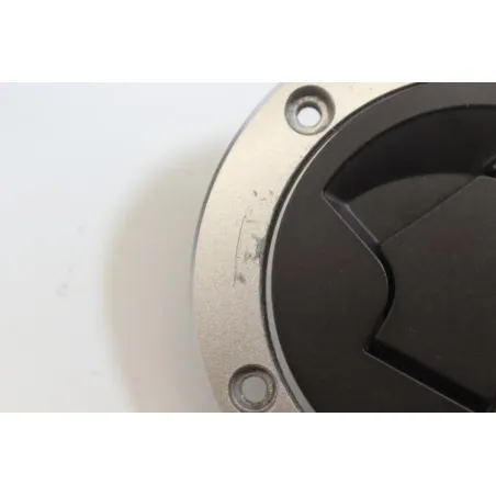 Jeu de serrure contacteur a cle KAWASAKI ER6 650 N 2012 - 2016
