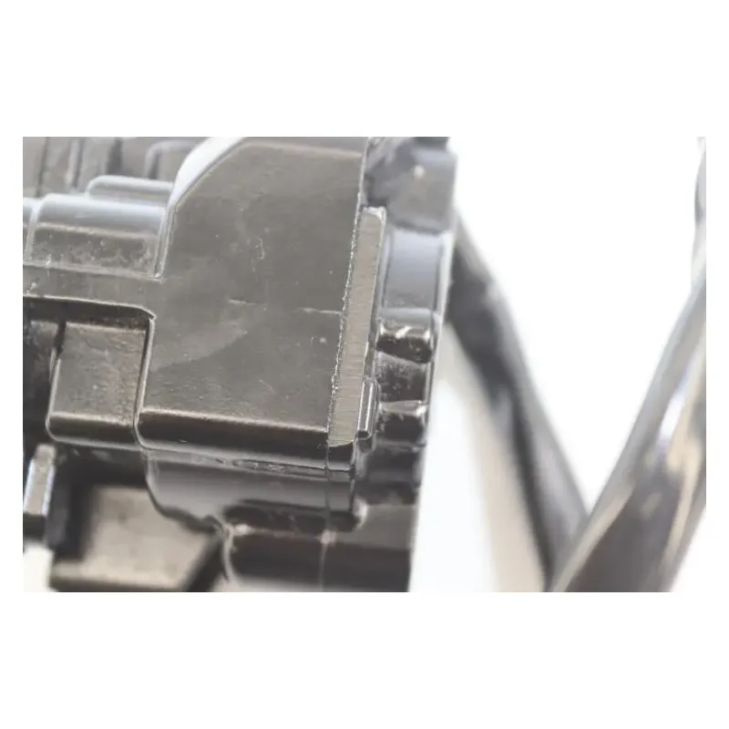 Jeu de serrure contacteur a cle KAWASAKI ER6 650 N 2012 - 2016